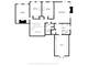 4070 Palmer, Naperville, IL 60564