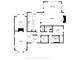 4070 Palmer, Naperville, IL 60564