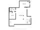 4070 Palmer, Naperville, IL 60564