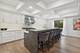 4070 Palmer, Naperville, IL 60564