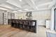 4070 Palmer, Naperville, IL 60564