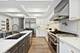 4070 Palmer, Naperville, IL 60564
