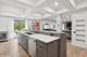 4070 Palmer, Naperville, IL 60564