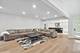 4070 Palmer, Naperville, IL 60564