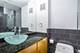 260 E Chestnut Unit 1814, Chicago, IL 60611