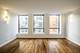 260 E Chestnut Unit 1814, Chicago, IL 60611