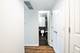 260 E Chestnut Unit 1814, Chicago, IL 60611