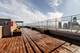 260 E Chestnut Unit 1814, Chicago, IL 60611