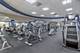 260 E Chestnut Unit 1814, Chicago, IL 60611