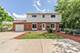 627 E Palatine, Palatine, IL 60074