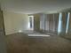 14032 S Grace, Robbins, IL 60472