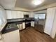 14032 S Grace, Robbins, IL 60472