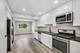 1130 Sandpiper, Bartlett, IL 60103