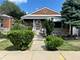 8155 S Essex, Chicago, IL 60617