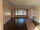 8155 S Essex, Chicago, IL 60617