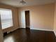 8155 S Essex, Chicago, IL 60617