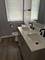 8155 S Essex, Chicago, IL 60617