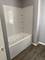 8155 S Essex, Chicago, IL 60617