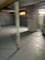 8155 S Essex, Chicago, IL 60617