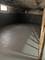 8155 S Essex, Chicago, IL 60617