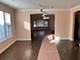 8155 S Essex, Chicago, IL 60617
