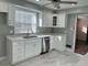 8155 S Essex, Chicago, IL 60617