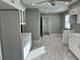8155 S Essex, Chicago, IL 60617