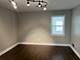8155 S Essex, Chicago, IL 60617
