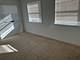8155 S Essex, Chicago, IL 60617