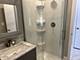 8155 S Essex, Chicago, IL 60617