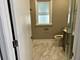 8155 S Essex, Chicago, IL 60617