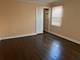 8155 S Essex, Chicago, IL 60617