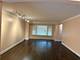 8155 S Essex, Chicago, IL 60617