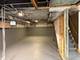 8155 S Essex, Chicago, IL 60617
