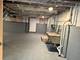 8155 S Essex, Chicago, IL 60617