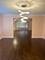 8155 S Essex, Chicago, IL 60617