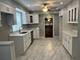 8155 S Essex, Chicago, IL 60617
