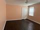 8155 S Essex, Chicago, IL 60617