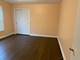 8155 S Essex, Chicago, IL 60617
