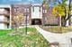2275 Country Club Unit 5, Woodridge, IL 60517