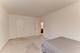 2275 Country Club Unit 5, Woodridge, IL 60517