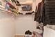2275 Country Club Unit 5, Woodridge, IL 60517