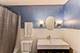 2275 Country Club Unit 5, Woodridge, IL 60517