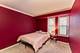 2275 Country Club Unit 5, Woodridge, IL 60517