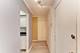 2275 Country Club Unit 5, Woodridge, IL 60517