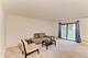 2275 Country Club Unit 5, Woodridge, IL 60517