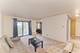 2275 Country Club Unit 5, Woodridge, IL 60517