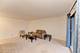 2275 Country Club Unit 5, Woodridge, IL 60517