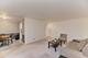 2275 Country Club Unit 5, Woodridge, IL 60517