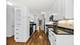 3030 W Pratt, Chicago, IL 60645